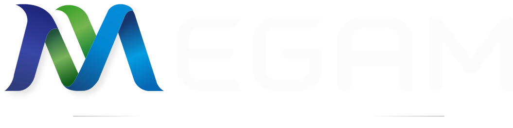 MEGAM Group Holding