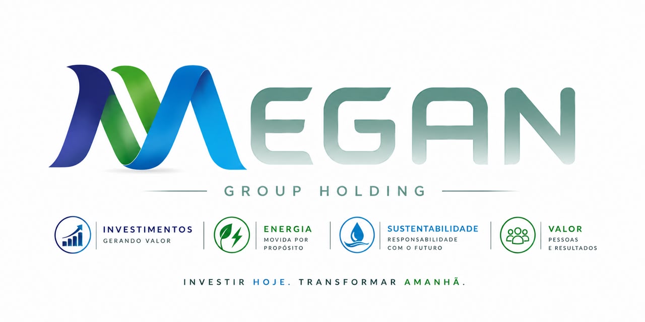 MEGAM Group Holding